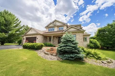 3912 Ashland Ave, Wausau, WI 54403