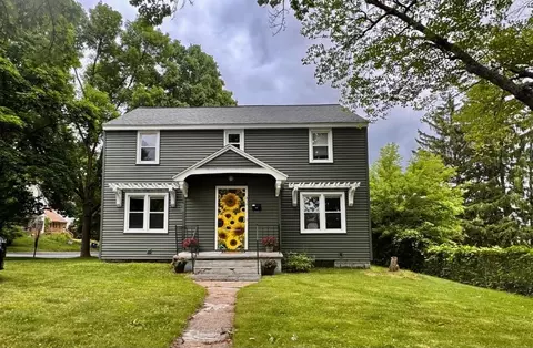 316 Callon St, Wausau, WI 54401