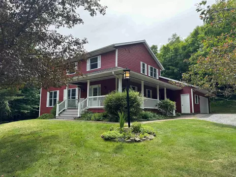 235040 N 96th Ave, Wausau, WI 54401