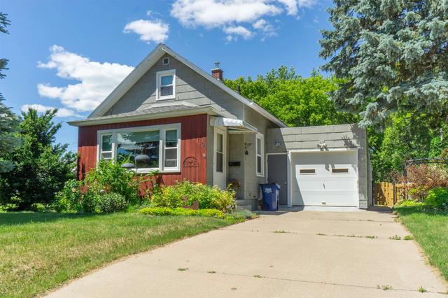 210 Morris St, Schofield, WI 54476