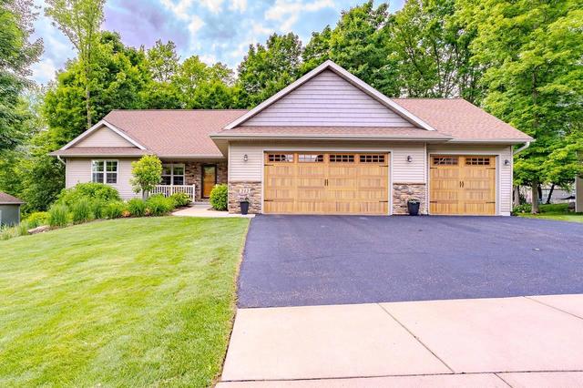 212 Tuzigoot Ln, Wausau, WI 54403