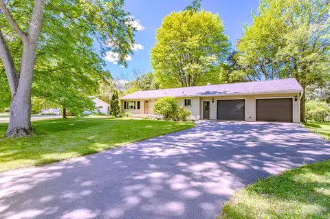 1812 Daley Ave, Weston, WI 54476