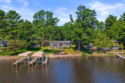 202347 Dubay Dr, Mosinee, WI 54455