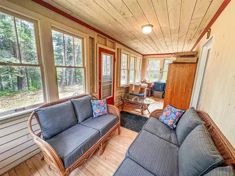 Exterior - w7675 County Road West, Phillips, WI 54555 photo 3 of 11