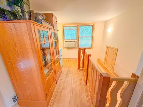 Entry Way - w7675 County Road West, Phillips, WI 54555 photo 6 of 7