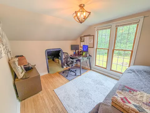 Other - w7675 County Road West, Phillips, WI 54555 photo 3 of 6