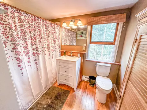 Bath - w7675 County Road West, Phillips, WI 54555 photo 2 of 2
