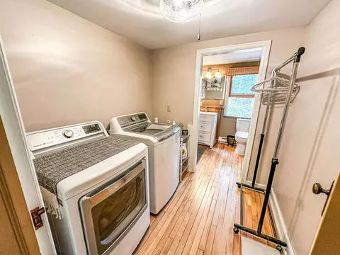 Other - w7675 County Road West, Phillips, WI 54555 photo 5 of 6