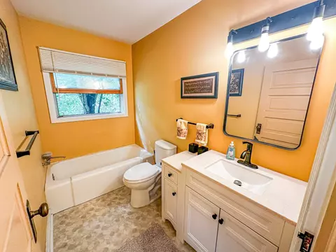 Bath - w7675 County Road West, Phillips, WI 54555 photo 1 of 2