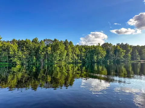 View/Area - w7675 County Road West, Phillips, WI 54555 photo 5 of 7