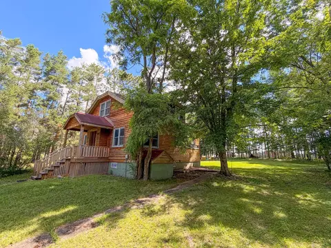 Other - w7675 County Road West, Phillips, WI 54555 photo 1 of 6