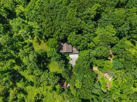 200880 Canopy Ln, Rosholt, WI 54473