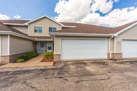 7255 Whitespire Rd, Schofield, WI 54476