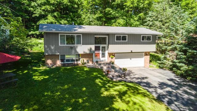 3310 13th St N, Wausau, WI 54403
