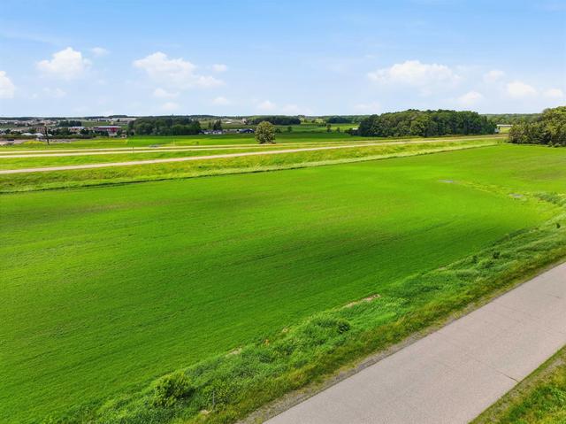 lot1 Marshfield Rd, Marshfield, WI 54449