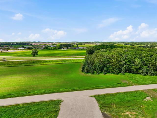 lot2 Marshfield Rd, Marshfield, WI 54449