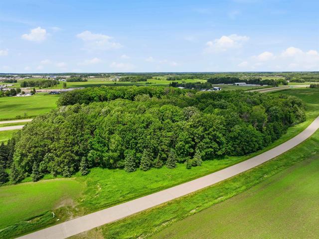 lot3 Marshfield Rd, Marshfield, WI 54449