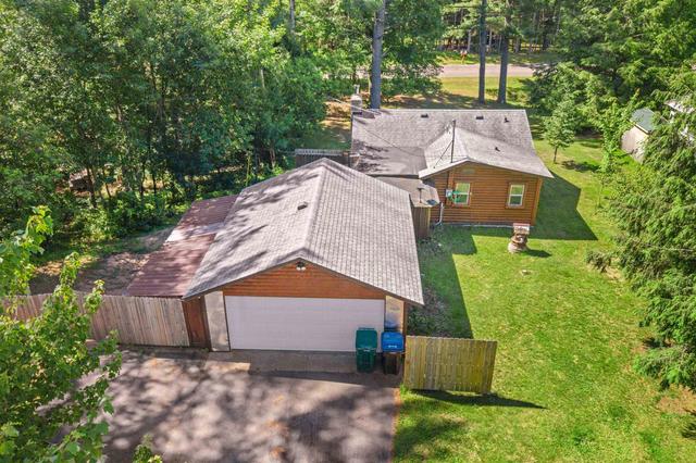 7840 Grove Ave, Wisconsin Rapids, WI 54494