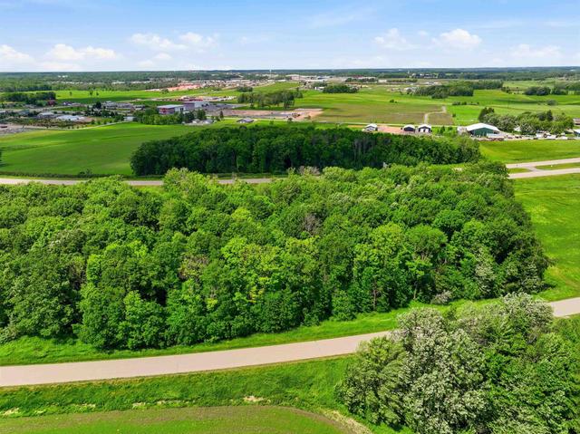 lot4 Marshfield Rd, Marshfield, WI 54449