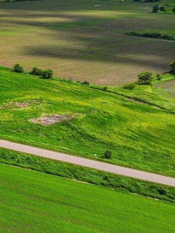lot5 Marshfield Rd, Marshfield, WI 54449