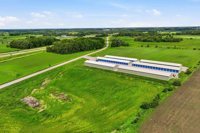 lot6 Marshfield Rd, Marshfield, WI 54449