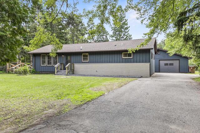 316 Wood Ln, Stevens Point, WI 54481
