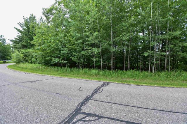 2416 Eagle Smt, Stevens Point, WI 54482