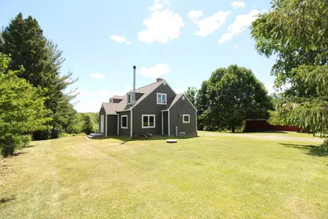 5385 Rainbow Dr, Merrill, WI 54452