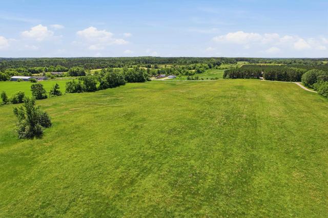 0 Deer Rd, Sharon, WI 54473