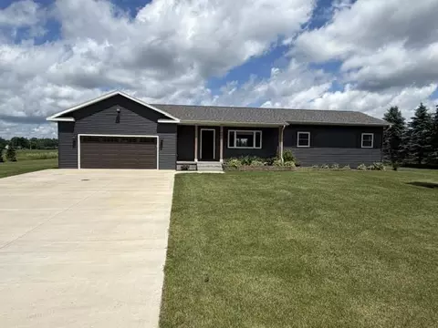 6611 Grove Ave, Wisconsin Rapids, WI 54494