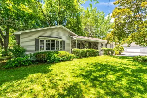 5600 N 32nd Ave, Wausau, WI 54401