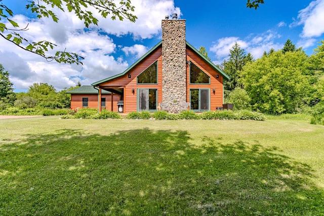 161008 Granite Rd, Wausau, WI 54403