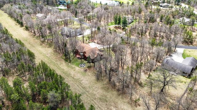 1346 Bogey Trl, Nekoosa, WI 54457
