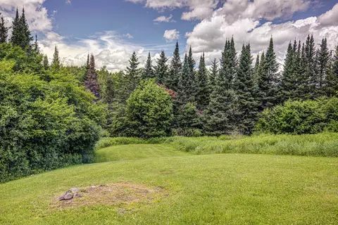 1052 Ash St, Prentice, WI 54556 photo 39