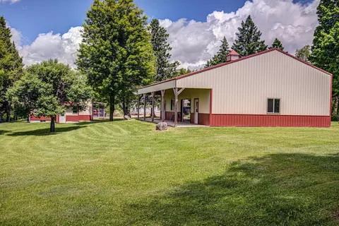 1052 Ash St, Prentice, WI 54556 photo 35