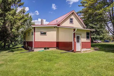 1052 Ash St, Prentice, WI 54556 photo 38