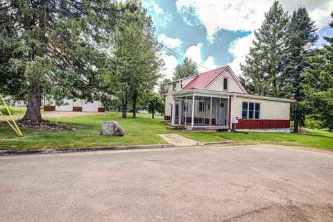 1052 Ash St, Prentice, WI 54556 photo 41