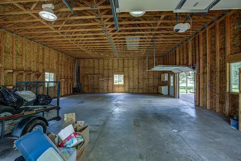1052 Ash St, Prentice, WI 54556 photo 30