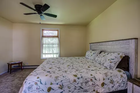 1052 Ash St, Prentice, WI 54556 photo 19