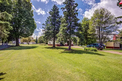 1052 Ash St, Prentice, WI 54556 photo 32