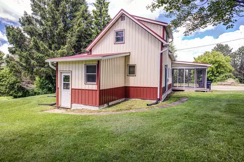 1052 Ash St, Prentice, WI 54556 photo 37