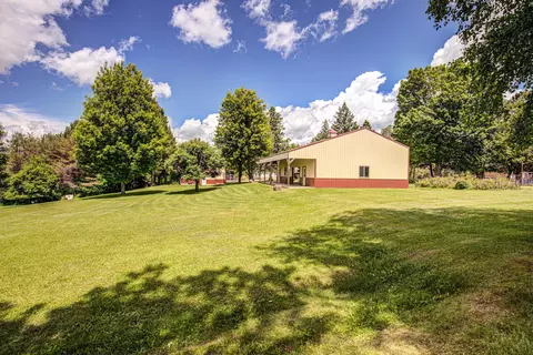 1052 Ash St, Prentice, WI 54556 photo 34