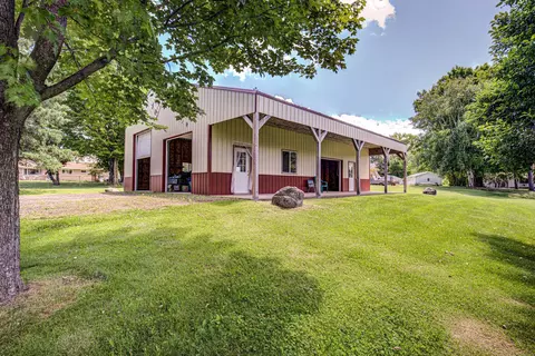 1052 Ash St, Prentice, WI 54556 photo 31