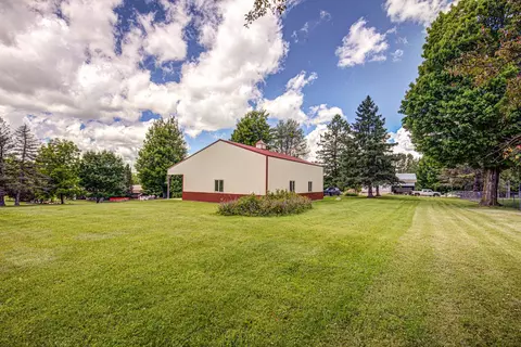 1052 Ash St, Prentice, WI 54556 photo 33