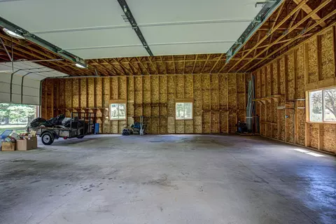 1052 Ash St, Prentice, WI 54556 photo 29