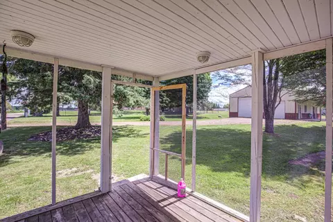 1052 Ash St, Prentice, WI 54556 photo 45