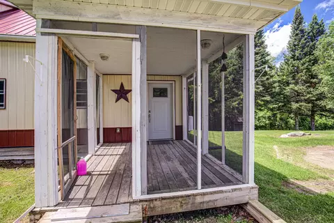 1052 Ash St, Prentice, WI 54556 photo 44