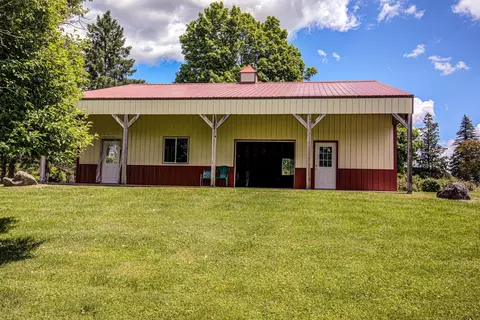 1052 Ash St, Prentice, WI 54556 photo 36