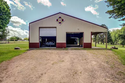 1052 Ash St, Prentice, WI 54556 photo 28