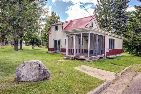 1052 Ash St, Prentice, WI 54556 photo 42